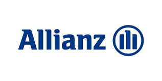 ALLIANZ.png
