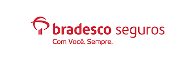 BRADESCO.png