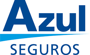 AZUL.png