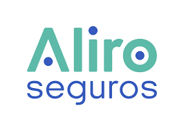 ALIRO.png